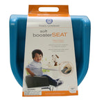 Toddler Booster - Beach Baby Crib Rentals