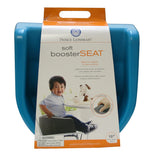 Toddler Booster - Beach Baby Crib Rentals