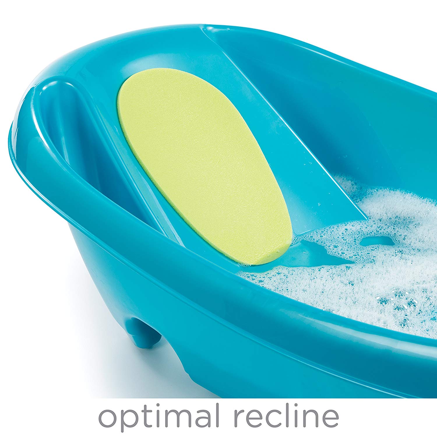 Infant Bathtub Rental 30A and Destin Beach Baby Crib Rentals