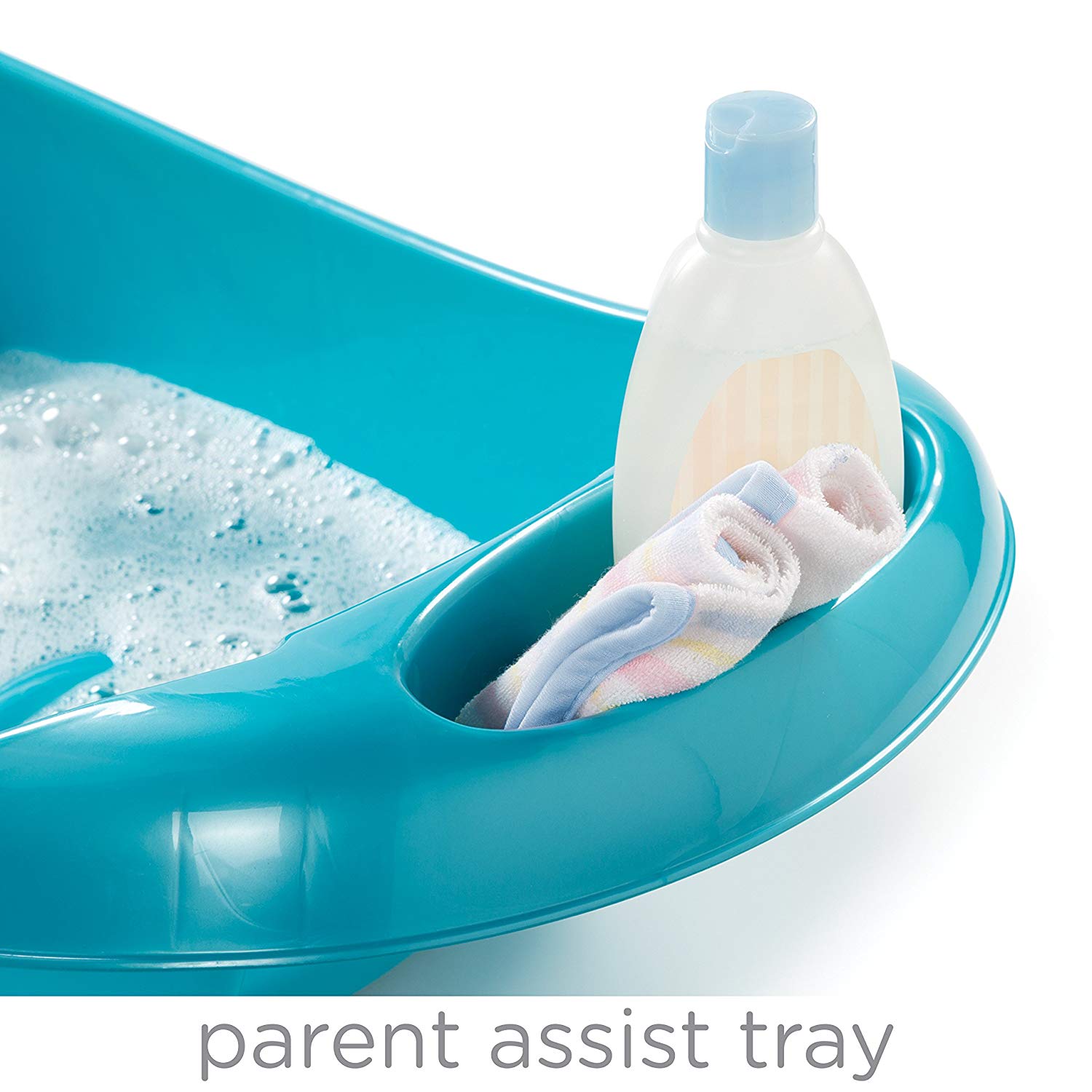 [Best Quality Baby Equipment Rentals Online]-Beach Baby Crib Rentals